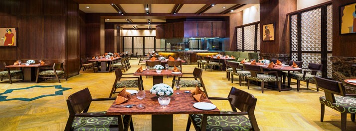 806/Le Meridien - Nagpur 09.jpg